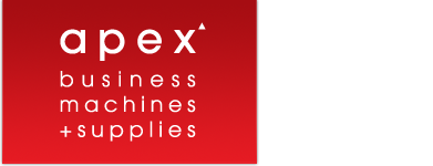 Apex Business Machines & Supplies